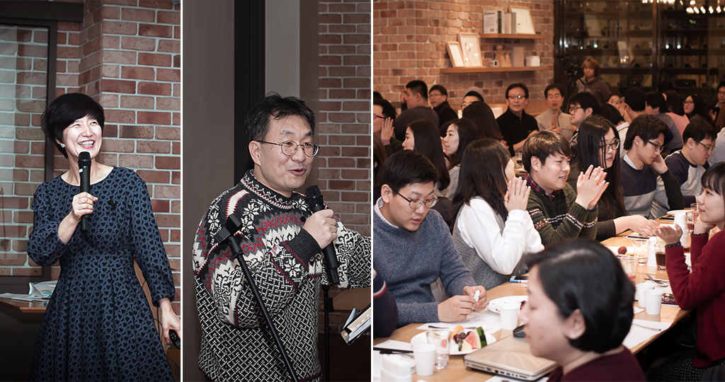 e4blog 사진1
